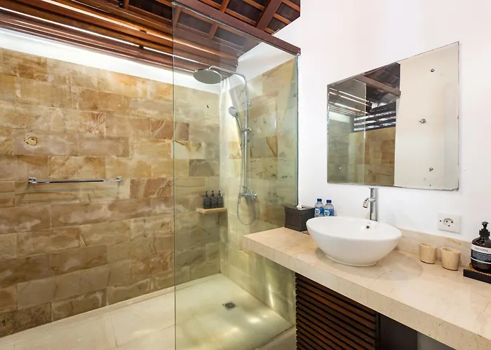 Kerta Rama By Kerta Living Seminyak